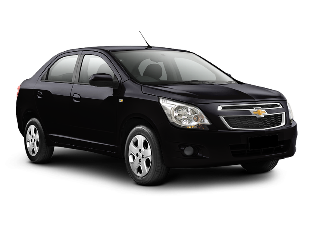 Кобальт вид. Chevrolet Cobalt 2021. Шевроле кобальт 2022. Chevrolet Cobalt 2023. Chevrolet Cobalt (2011).